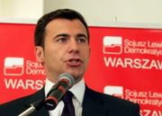 Lewica: Rostowski chce załatać dziurę w budżecie dywidendą z PKO BP