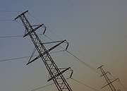 URE zatwierdził podwyżki 5 sprzedawców prądu