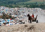 Ukraina/ Rok rządów Janukowycza: drożeje żywność