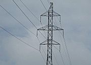 URE zatwierdziło podwyżki 5 sprzedawców prądu