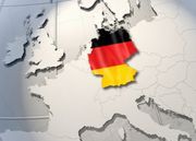 Niemcy oferują nieatrakcyjne stawki za pracę
