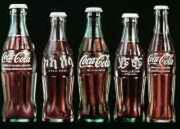 To koniec Coca-Coli?