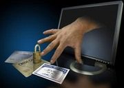 Rumuńscy hakerzy wyłudzili od Amerykanów 1 mln dolarów