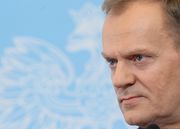 Tusk: gwarantem bezpiecznych emerytur jest państwo i ZUS