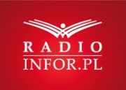 Radio INFOR.PL