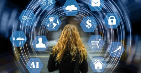 OpenAI, twórca ChatGPT, otwiera pierwsze zagraniczne biuro w Londynie