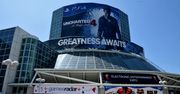 E3 2020 znów będzie uboższe. Zabraknie PlayStation i Sony
