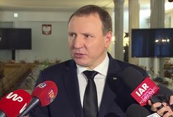 Jacek Kurski odpiera zarzuty o nierzetelność TVP. Opozycja nie szczędzi mu krytyki