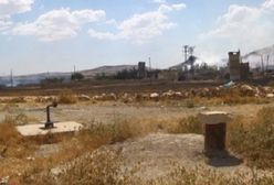 Zamach na tureckich żołnierzy. Ankara oskarża Kurdów