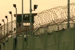 USA zamknęły jeden z obozów w Guantanamo na Kubie