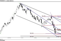 Promyk nadziei w końcówce