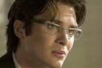 ''Transcendence'': Cillian Murphy i Johnny Depp tworzą myślącą maszynę