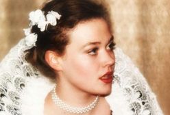 "M jak miłość": Tamara Arciuch pochwaliła się zdjęciami z przeszłości