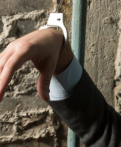 Nastolatek z Wielkopolski sfingował swoje porwanie. Przeraził rodzinę