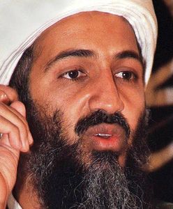 Syn Osamy bin Ladena grozi USA zemstą za zabicie ojca