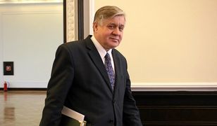 Białystok: radni wbrew mieszkańcom chcą pomnika Lecha Kaczyńskiego