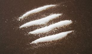 80-latka podejrzana o handel narkotykami. "Wydawała porcje i przyjmowała płatności"