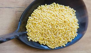 Sorgo - bezglutenowy hit?