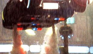 Błędy przyszłości. 10 przekłamań kina science fiction