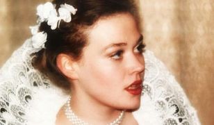 "M jak miłość": Tamara Arciuch pochwaliła się zdjęciami z przeszłości