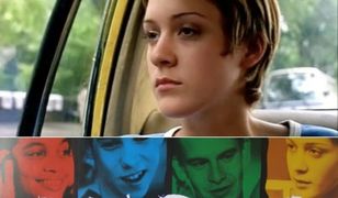 ''Kids'': Chloe Sevigny skończyła 40 lat