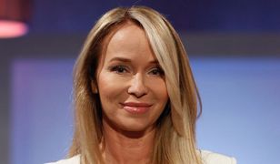 Przetakiewicz Joanna