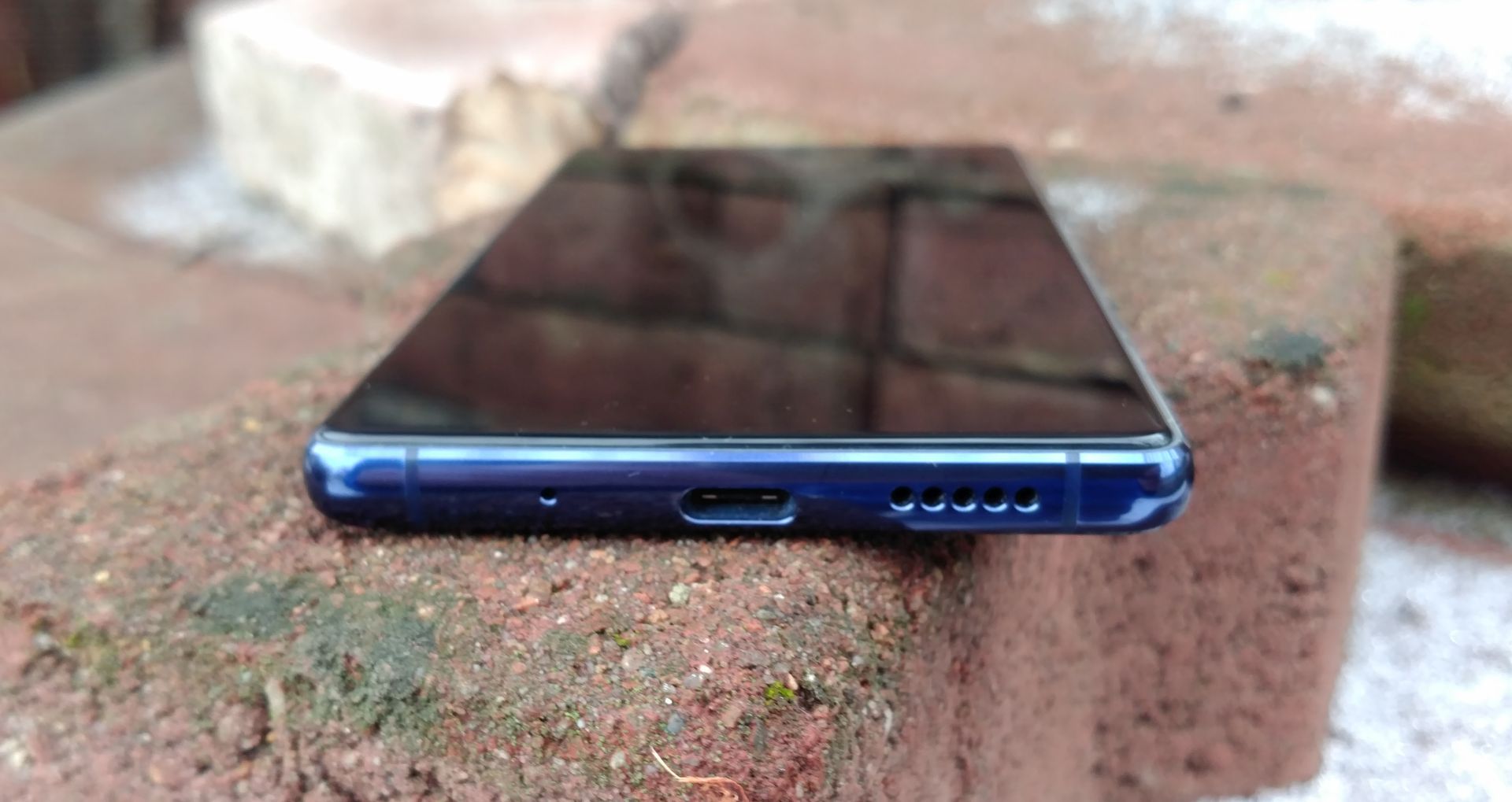 Archos Diamond Omega - test potężnego flagowca w rozsądnej cenie 4