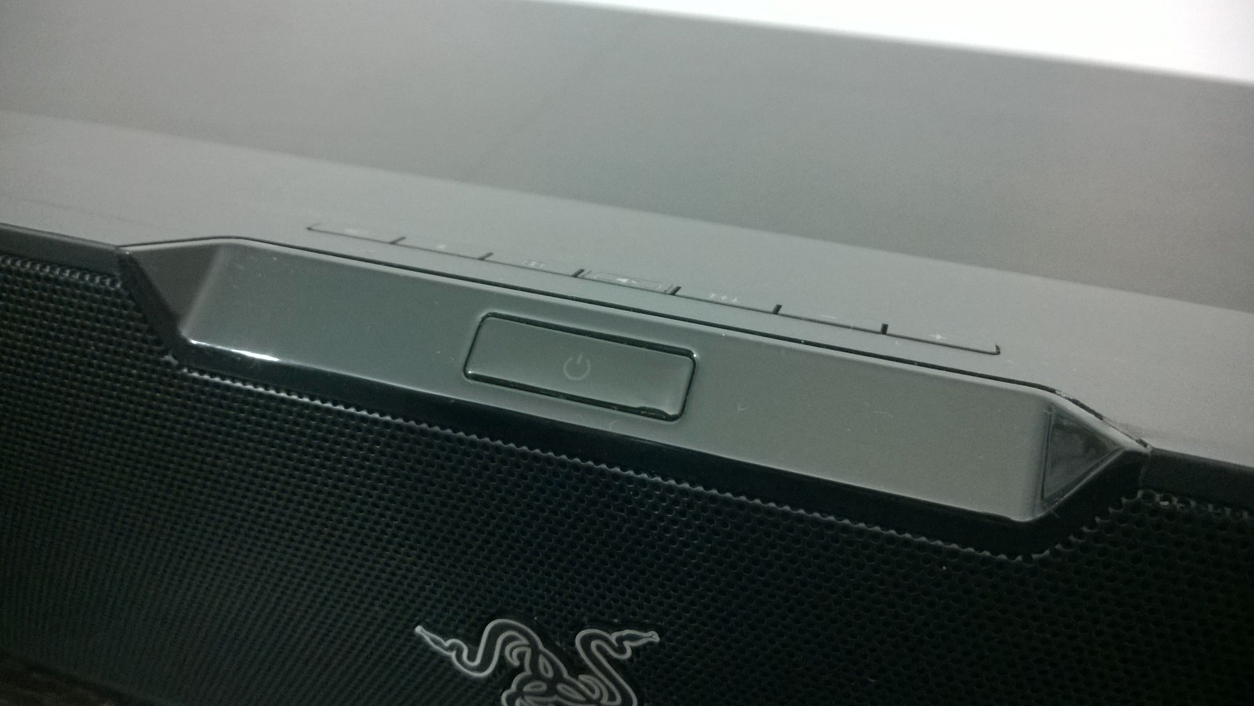 Razer Leviathan 5.1 – potężne brzmienie nie tylko dla graczy [test] 4