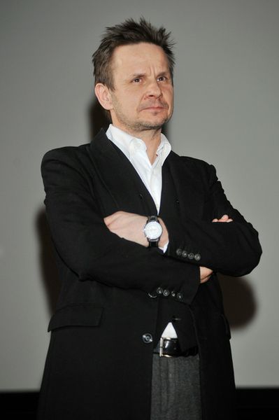 Obraz