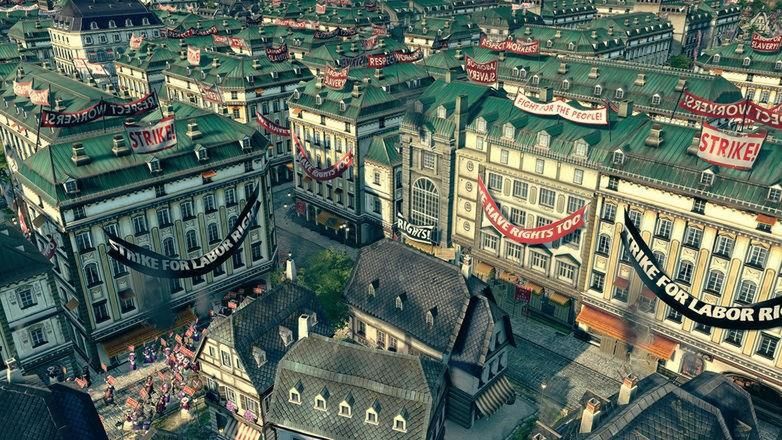Rozchodniaczek. mroźny port na konsole, Wojna Zombie i IX Epizod wiadomo czego