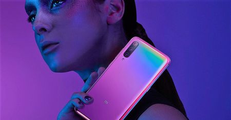 P30 jak piękna promocja i 30 proc. rabatu. Xiaomi Polska trolluje Huawei