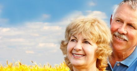 Na emeryturę? - kiedy chcesz