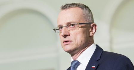 Polskie firmy nie boją się myśleć o zagranicznych rynkach. Nagrody "Ambasador Polskiej Gospodarki" wręczone