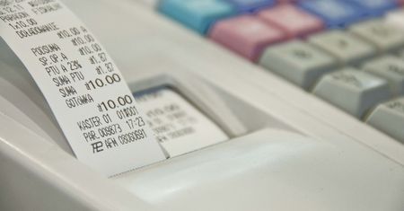 Oto chętni na poprowadzenie megaloterii