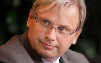 Western Union stawia na Polaków w Wielkiej Brytanii