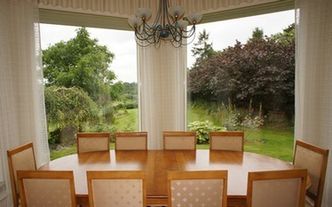 Energooszczędne okna. Ważne fakty