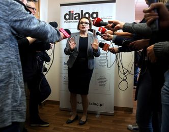 Będzie więcej pracy dla nauczycieli? Minister uspokaja