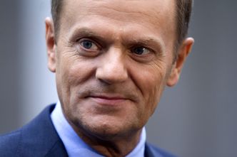 Pomoc dla Ukrainy. Tusk: możemy dać nawet dwa miliardy euro