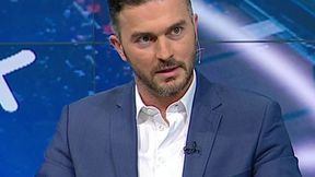 Marcin Żewłakow: Stępiński nie jest bez szans