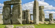Tajemnica Stonehenge. Jedna z największych zagadek z przeszłości