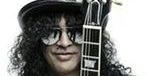 ''Nothing To Fear'': Slash komponuje dla szalonego księdza