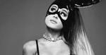 Ariana Grande i Victoria Monét zaangażowane społecznie