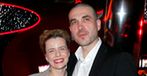 ''Róża'': Relacja z uroczystej premiery [wideo]