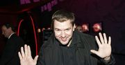 Karolak i Koterski parą homoseksualistów