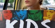 ''Kids'': Chloe Sevigny skończyła 40 lat