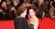 Berlinale 2013: Blichtr i styl niemieckich gwiazd na czerwonym dywanie