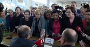 Posłowie PiS odrzucili projekt zakazujący aborcji. Awantura na komisji, przewodniczący uciekł z posiedzenia