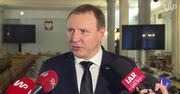 Jacek Kurski odpiera zarzuty o nierzetelność TVP. Opozycja nie szczędzi mu krytyki
