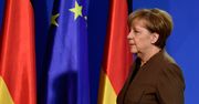 Merkel przegrała przed sądem. Musi ujawnić poufne rozmowy z dziennikarzami