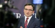 Zbigniew Ziobro o prezesie TK: buta kroczy przed upadkiem. Nie jest omnibusem i trochę pokory by mu się przydało